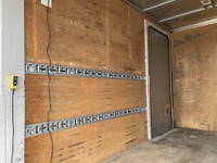 MITSUBISHI FUSO Canter Aluminum Van TKG-FEA50 2014 165,000km_14