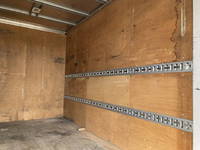 MITSUBISHI FUSO Canter Aluminum Van TKG-FEA50 2014 165,000km_15