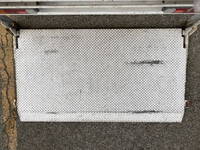 MITSUBISHI FUSO Canter Aluminum Van TKG-FEA50 2014 165,000km_19