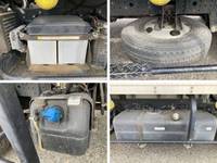 MITSUBISHI FUSO Canter Aluminum Van TKG-FEA50 2014 165,000km_20