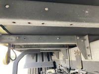 MITSUBISHI FUSO Canter Aluminum Van TKG-FEA50 2014 165,000km_21