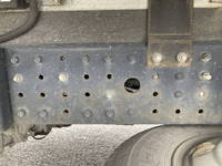 MITSUBISHI FUSO Canter Aluminum Van TKG-FEA50 2014 165,000km_23