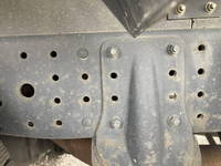 MITSUBISHI FUSO Canter Aluminum Van TKG-FEA50 2014 165,000km_24