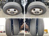 MITSUBISHI FUSO Canter Aluminum Van TKG-FEA50 2014 165,000km_25