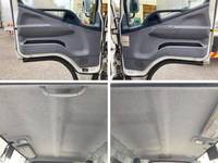 MITSUBISHI FUSO Canter Aluminum Van TKG-FEA50 2014 165,000km_31