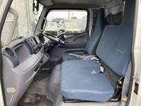 MITSUBISHI FUSO Canter Aluminum Van TKG-FEA50 2014 165,000km_33