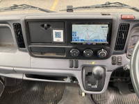 MITSUBISHI FUSO Canter Aluminum Van TKG-FEA50 2014 165,000km_37