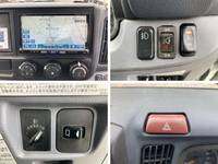 MITSUBISHI FUSO Canter Aluminum Van TKG-FEA50 2014 165,000km_38