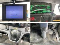 MITSUBISHI FUSO Canter Aluminum Van TKG-FEA50 2014 165,000km_39
