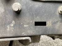 MITSUBISHI FUSO Canter Aluminum Van TKG-FEA50 2014 165,000km_40