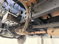 HINO Ranger Self Loader (With 4 Steps Of Cranes) KK-FD1JLEA 2002 64,221km_11