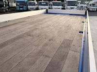 HINO Ranger Self Loader (With 4 Steps Of Cranes) KK-FD1JLEA 2002 64,221km_13