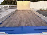 HINO Ranger Self Loader (With 4 Steps Of Cranes) KK-FD1JLEA 2002 64,221km_14