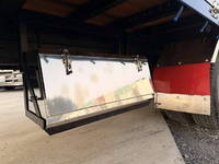 HINO Ranger Self Loader (With 4 Steps Of Cranes) KK-FD1JLEA 2002 64,221km_16