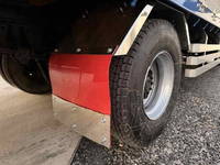 HINO Ranger Self Loader (With 4 Steps Of Cranes) KK-FD1JLEA 2002 64,221km_17