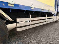 HINO Ranger Self Loader (With 4 Steps Of Cranes) KK-FD1JLEA 2002 64,221km_18