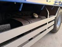 HINO Ranger Self Loader (With 4 Steps Of Cranes) KK-FD1JLEA 2002 64,221km_20