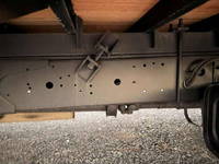 HINO Ranger Self Loader (With 4 Steps Of Cranes) KK-FD1JLEA 2002 64,221km_21