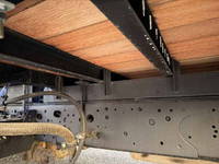 HINO Ranger Self Loader (With 4 Steps Of Cranes) KK-FD1JLEA 2002 64,221km_22