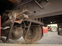 HINO Ranger Self Loader (With 4 Steps Of Cranes) KK-FD1JLEA 2002 64,221km_23