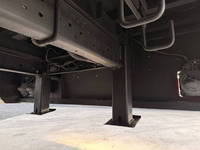 HINO Ranger Self Loader (With 4 Steps Of Cranes) KK-FD1JLEA 2002 64,221km_24