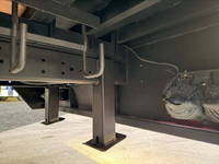 HINO Ranger Self Loader (With 4 Steps Of Cranes) KK-FD1JLEA 2002 64,221km_25