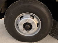 HINO Ranger Self Loader (With 4 Steps Of Cranes) KK-FD1JLEA 2002 64,221km_26