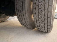 HINO Ranger Self Loader (With 4 Steps Of Cranes) KK-FD1JLEA 2002 64,221km_27