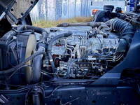 HINO Ranger Self Loader (With 4 Steps Of Cranes) KK-FD1JLEA 2002 64,221km_31