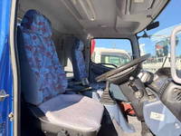 HINO Ranger Self Loader (With 4 Steps Of Cranes) KK-FD1JLEA 2002 64,221km_33