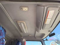 HINO Ranger Self Loader (With 4 Steps Of Cranes) KK-FD1JLEA 2002 64,221km_34