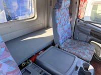 HINO Ranger Self Loader (With 4 Steps Of Cranes) KK-FD1JLEA 2002 64,221km_35