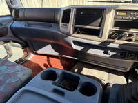 HINO Ranger Self Loader (With 4 Steps Of Cranes) KK-FD1JLEA 2002 64,221km_36