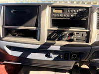 HINO Ranger Self Loader (With 4 Steps Of Cranes) KK-FD1JLEA 2002 64,221km_37