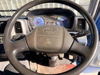 HINO Ranger Self Loader (With 4 Steps Of Cranes) KK-FD1JLEA 2002 64,221km_38