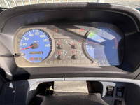 HINO Ranger Self Loader (With 4 Steps Of Cranes) KK-FD1JLEA 2002 64,221km_39