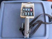 HINO Ranger Self Loader (With 4 Steps Of Cranes) KK-FD1JLEA 2002 64,221km_40