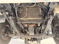 HINO Ranger Self Loader (With 4 Steps Of Cranes) KK-FD1JLEA 2002 64,221km_9