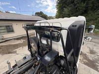 HINO Ranger Container Carrier Truck 2KG-FC2ABA 2018 154,000km_11