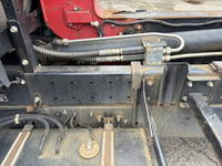 HINO Ranger Container Carrier Truck 2KG-FC2ABA 2018 154,000km_13