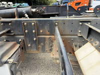 HINO Ranger Container Carrier Truck 2KG-FC2ABA 2018 154,000km_15