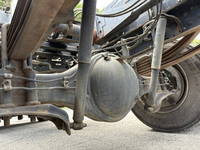 HINO Ranger Container Carrier Truck 2KG-FC2ABA 2018 154,000km_17