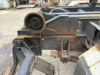 HINO Ranger Container Carrier Truck 2KG-FC2ABA 2018 154,000km_18