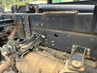 HINO Ranger Container Carrier Truck 2KG-FC2ABA 2018 154,000km_19