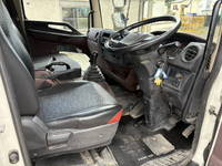 HINO Ranger Container Carrier Truck 2KG-FC2ABA 2018 154,000km_22