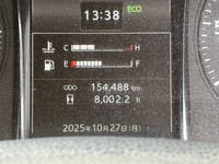 HINO Ranger Container Carrier Truck 2KG-FC2ABA 2018 154,000km_23