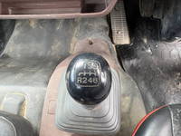 HINO Ranger Container Carrier Truck 2KG-FC2ABA 2018 154,000km_24