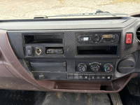 HINO Ranger Container Carrier Truck 2KG-FC2ABA 2018 154,000km_25