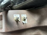 HINO Ranger Container Carrier Truck 2KG-FC2ABA 2018 154,000km_26