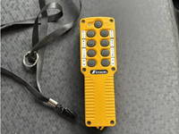 HINO Ranger Container Carrier Truck 2KG-FC2ABA 2018 154,000km_27